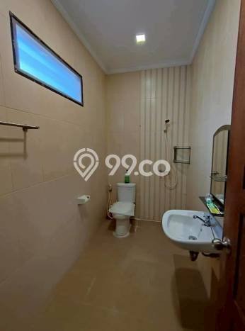 Rumah Kontrakan Batam LT 144m2 LB 128m2 Area Batam Centre Rumah Kontrakan Batam LT 144m2 LB 128m2 Area Batam Centre