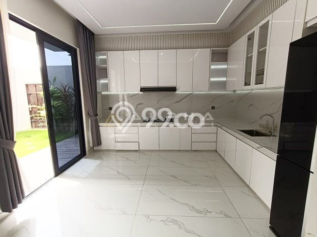 Rumah Kontrakan Batam LT 180m2 LB 250m2 Area Batam Centre Rumah Kontrakan Batam LT 180m2 LB 250m2 Area Batam Centre