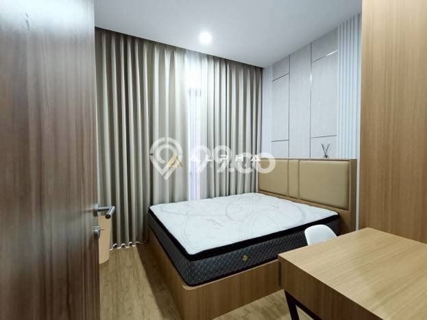 Jarang Ada! Rumah Kontrakan 4 Kamar Bagus Siap Huni Batam Centre Jarang Ada! Rumah Kontrakan 4 Kamar Bagus Siap Huni Batam Centre
