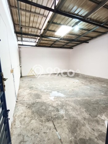 Jual Rumah Favorit Siap Huni LB 90m2 di Batam Kota, Batam Jual Rumah Favorit Siap Huni LB 90m2 di Batam Kota, Batam