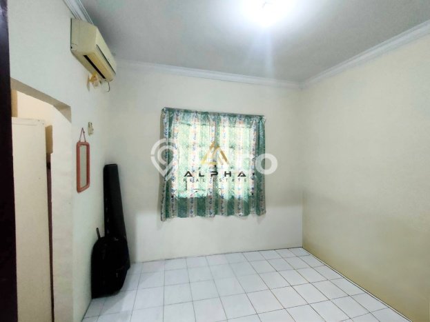 Rumah 2 KT 2 KM di Lokasi Strategis Batam Centre, Batam Rumah 2 KT 2 KM di Lokasi Strategis Batam Centre, Batam