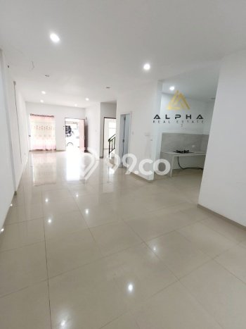 LOKASI TERBAIK! Rumah kawasan Batam Centre, 3 KT, Lingkungan Elite, LT 126m² Bangunan 88m² LOKASI TERBAIK! Rumah kawasan Batam Centre, 3 KT, Lingkungan Elite, LT 126m² Bangunan 88m²