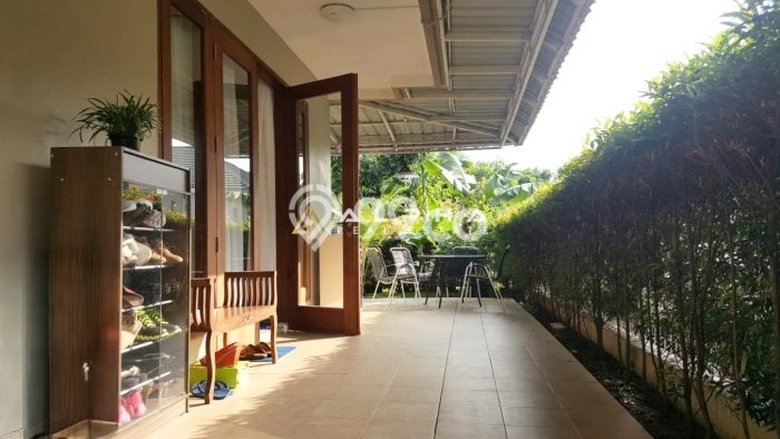 Jual Rumah Strategis Bagus Punya 3 KT di Batam Kota Batam - Jual Rumah Strategis Bagus Punya 3 KT di Batam Kota Batam -