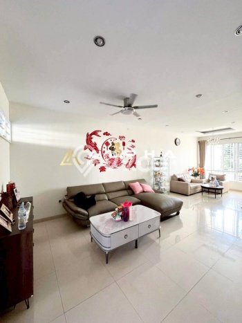 Rumah Minimalis 5 KT LT 90m2 di Batam Centre Rumah Minimalis 5 KT LT 90m2 di Batam Centre