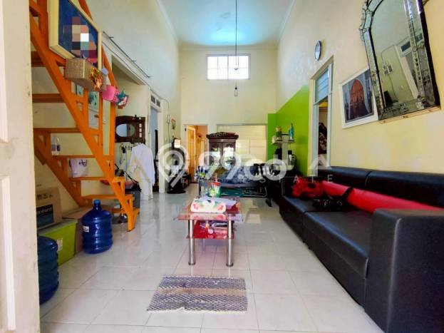 Rumah Terawat 3 KT 2 KM di , Batam Rumah Terawat 3 KT 2 KM di , Batam