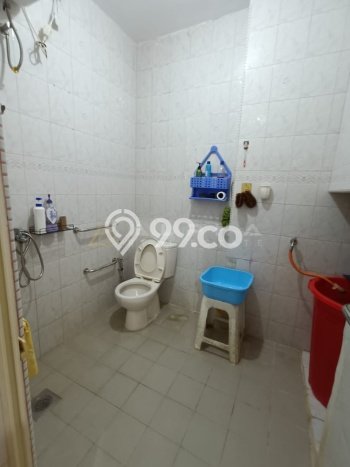 Dijual Hunian Rumah Terawat 4 KT di Batam Centre, Batam Dijual Hunian Rumah Terawat 4 KT di Batam Centre, Batam
