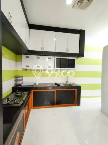 Rumah sewa siap pakai 2 KT di Batam Centre, Batam Rumah sewa siap pakai 2 KT di Batam Centre, Batam