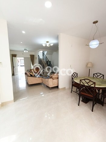 HUNIAN PILIHAN! Rumah di , 3 KM, Lingkungan Asri, Luas 120m2m² Bangunan 110m2m² HUNIAN PILIHAN! Rumah di , 3 KM, Lingkungan Asri, Luas 120m2m² Bangunan 110m2m²