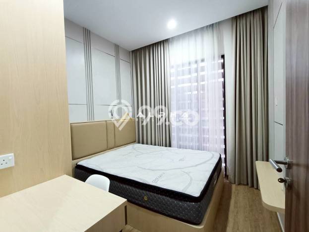 Jarang Ada! Rumah Kontrakan 4 Kamar Bagus Siap Huni Batam Centre Jarang Ada! Rumah Kontrakan 4 Kamar Bagus Siap Huni Batam Centre