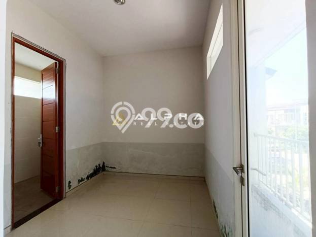 For Sale Rumah 3 Kamar Lokasi Ideal Bagus dan Strategis di Batam Kota For Sale Rumah 3 Kamar Lokasi Ideal Bagus dan Strategis di Batam Kota