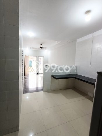 Properti Idaman LT 81m2m² Akses Strategis di , Batam Properti Idaman LT 81m2m² Akses Strategis di , Batam