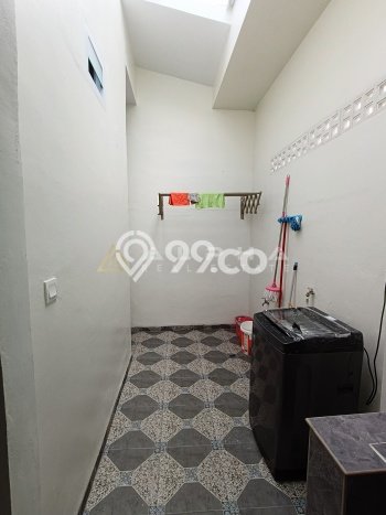 Rumah Sewa Batam LT 141m2 LB 100m2 Area Batam Centre Rumah Sewa Batam LT 141m2 LB 100m2 Area Batam Centre