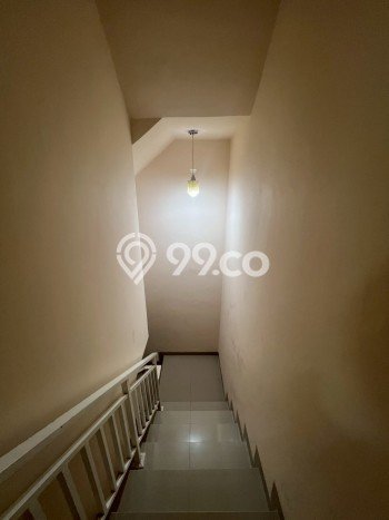 Rumah Sejuk di , 2 KT, Free Macet Rumah Sejuk di , 2 KT, Free Macet