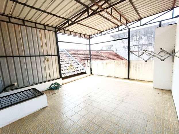 Rumah Minimalis 3 KT di Batam Centre Batam Semi Furnished Rumah Minimalis 3 KT di Batam Centre Batam Semi Furnished
