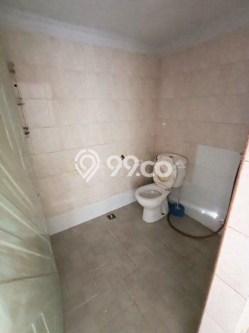 Rumah area , 4 KT, Lingkungan Asri, Luas 127m2m² Bangunan 150m2m² Rumah area , 4 KT, Lingkungan Asri, Luas 127m2m² Bangunan 150m2m²