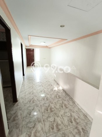 Rumah area , 4 KT, Lingkungan Asri, Luas 127m2m² Bangunan 150m2m² Rumah area , 4 KT, Lingkungan Asri, Luas 127m2m² Bangunan 150m2m²