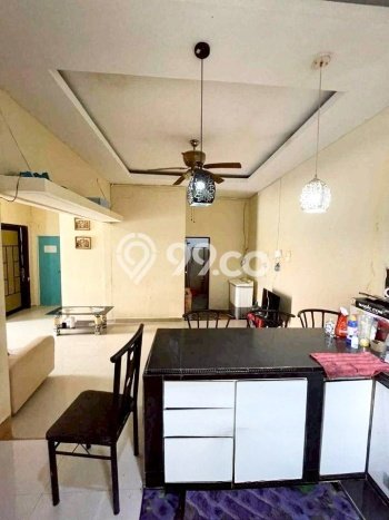 Dijual Terbatas Rumah LT 121m2m² di Kawasan Perumahan Batam Kota, Batam Dijual Terbatas Rumah LT 121m2m² di Kawasan Perumahan Batam Kota, Batam