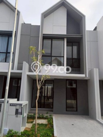 Hunian Harga Terjangkau Sewa Batam Kondisi Baik Siap Huni Hunian Harga Terjangkau Sewa Batam Kondisi Baik Siap Huni