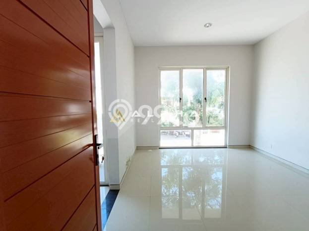 For Sale Rumah 3 Kamar Lokasi Ideal Bagus dan Strategis di Batam Kota For Sale Rumah 3 Kamar Lokasi Ideal Bagus dan Strategis di Batam Kota