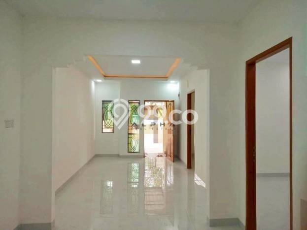 Rumah Strategis area Batam Centre, Dekat Batam Centre, Batam, Batam - 2 KT Rumah Strategis area Batam Centre, Dekat Batam Centre, Batam, Batam - 2 KT