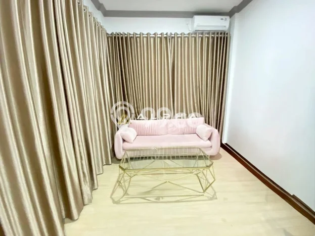 Rumah sewa siap huni 4 KT di Batam Centre, Batam Rumah sewa siap huni 4 KT di Batam Centre, Batam
