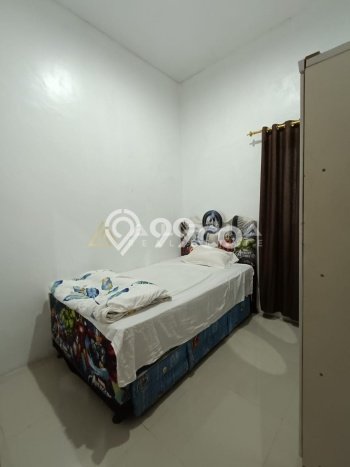 HUNIAN EKSKLUSIF! Rumah di , 3 KT, Design Minimalis, LT 105m2m² LB 70m2m² HUNIAN EKSKLUSIF! Rumah di , 3 KT, Design Minimalis, LT 105m2m² LB 70m2m²
