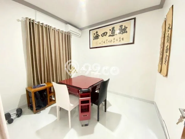 Rumah sewa siap huni 4 KT di Batam Centre, Batam Rumah sewa siap huni 4 KT di Batam Centre, Batam