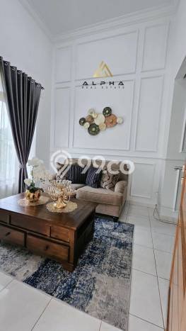 Hunian Nyaman Asri 3 KT Siap Huni di Batam Centre Batam Hunian Nyaman Asri 3 KT Siap Huni di Batam Centre Batam