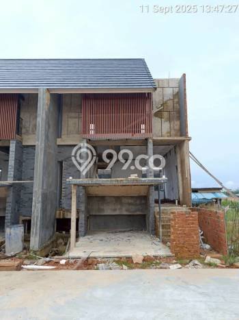 Hunian Nyaman Asri 2 KT Siap Pakai di Batam Centre Batam Hunian Nyaman Asri 2 KT Siap Pakai di Batam Centre Batam
