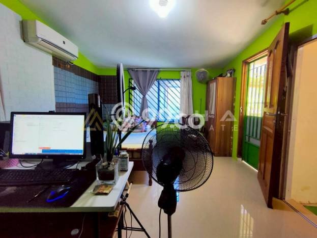 Rumah Terawat 3 KT 2 KM di , Batam Rumah Terawat 3 KT 2 KM di , Batam
