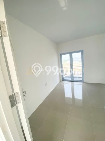 Rumah Strategis di , Batam, LT 119m2m² LB 102m2m² - HARGA NEGO! Rumah Strategis di , Batam, LT 119m2m² LB 102m2m² - HARGA NEGO!