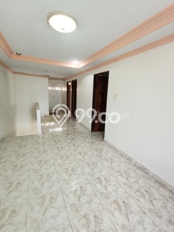 Rumah area , 4 KT, Lingkungan Asri, Luas 127m2m² Bangunan 150m2m² Rumah area , 4 KT, Lingkungan Asri, Luas 127m2m² Bangunan 150m2m²