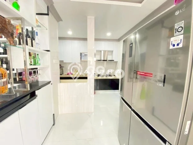 Rumah sewa siap huni 4 KT di Batam Centre, Batam Rumah sewa siap huni 4 KT di Batam Centre, Batam