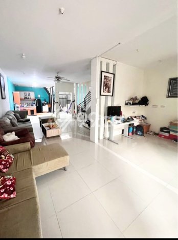 Rumah Modern 3 KT di Batam Centre Batam Unfurnished Rumah Modern 3 KT di Batam Centre Batam Unfurnished