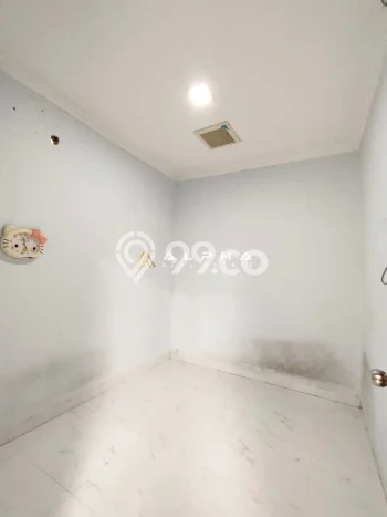 Rumah sewa siap pakai 2 KT di Batam Centre, Batam Rumah sewa siap pakai 2 KT di Batam Centre, Batam