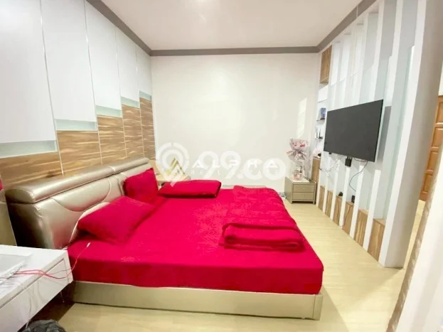 Rumah sewa siap huni 4 KT di Batam Centre, Batam Rumah sewa siap huni 4 KT di Batam Centre, Batam