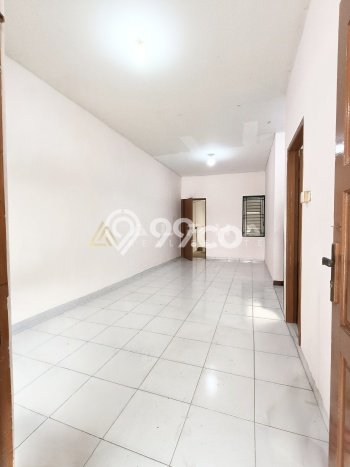 Jual Rumah Favorit Siap Huni LB 90m2 di Batam Kota, Batam Jual Rumah Favorit Siap Huni LB 90m2 di Batam Kota, Batam