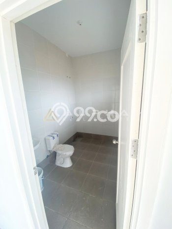 Rumah Strategis di , Batam, LT 119m2m² LB 102m2m² - HARGA NEGO! Rumah Strategis di , Batam, LT 119m2m² LB 102m2m² - HARGA NEGO!