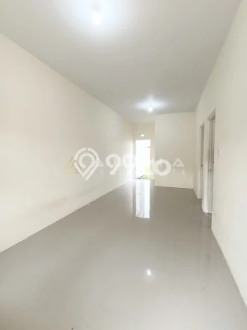 Rumah Minimalis 2 KT LT 93m2 di Tiban Rumah Minimalis 2 KT LT 93m2 di Tiban