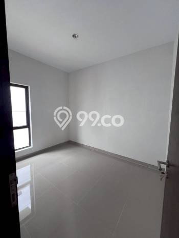 Rumah di , 3 KM, Konsep Minimalis, LT 84m2m² Bangunan 85m2m² Rumah di , 3 KM, Konsep Minimalis, LT 84m2m² Bangunan 85m2m²