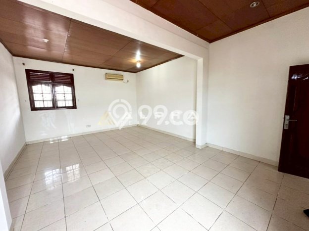 Rumah Modern 6 KT LT 252m2 di Batam Centre Rumah Modern 6 KT LT 252m2 di Batam Centre