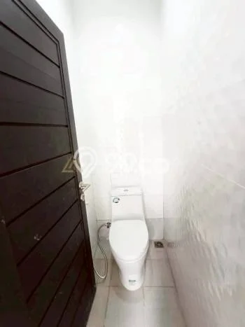 SPECIAL PROPERTY! Rumah area , LT 100m2m² Bangunan 90m2m² SPECIAL PROPERTY! Rumah area , LT 100m2m² Bangunan 90m2m²