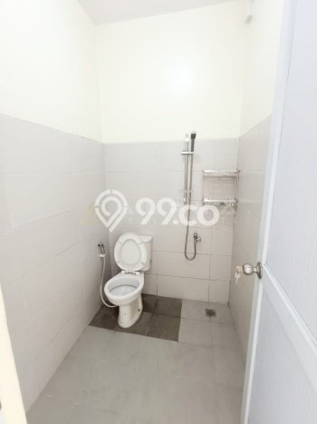 Rumah Kontrakan Batam LT 81m2 LB 60m2 Area Batam Centre Rumah Kontrakan Batam LT 81m2 LB 60m2 Area Batam Centre