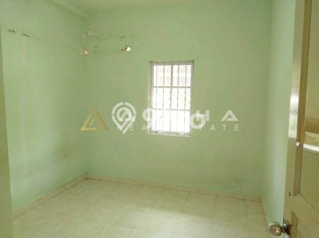 Hunian Cantik Modern Lb 140m2 di Batam Kota, Batam Hunian Cantik Modern Lb 140m2 di Batam Kota, Batam