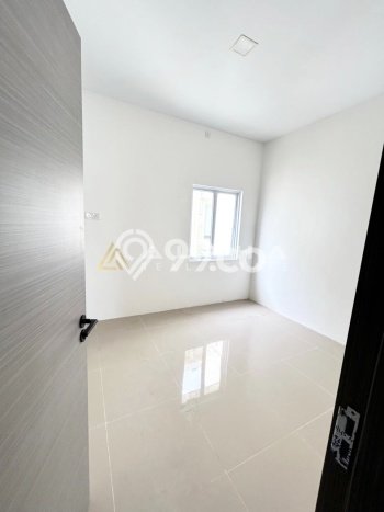 Rumah Strategis Minimalis Lb 90m2 di Batam Kota, Batam Rumah Strategis Minimalis Lb 90m2 di Batam Kota, Batam