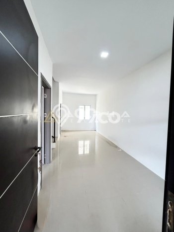 Rumah Strategis Minimalis Lb 90m2 di Batam Kota, Batam Rumah Strategis Minimalis Lb 90m2 di Batam Kota, Batam