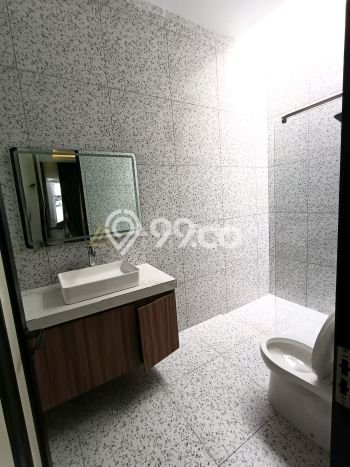 Rumah Kontrakan Batam LT 180m2 LB 250m2 Area Batam Centre Rumah Kontrakan Batam LT 180m2 LB 250m2 Area Batam Centre