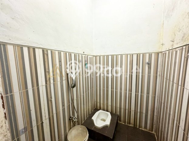 Hunian Nyaman Asri 2 KT Siap Pakai di Batam Centre Batam Hunian Nyaman Asri 2 KT Siap Pakai di Batam Centre Batam