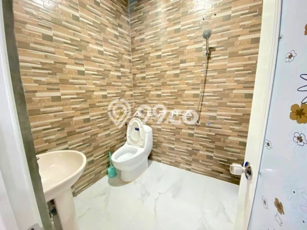 Rumah sewa siap huni 4 KT di Batam Centre, Batam Rumah sewa siap huni 4 KT di Batam Centre, Batam