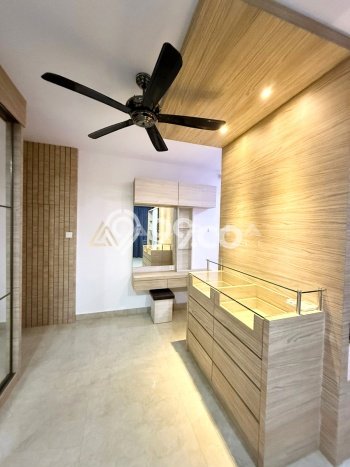Rumah Minimalis 3 Kamar LT 136m2 di Batam Centre Rumah Minimalis 3 Kamar LT 136m2 di Batam Centre